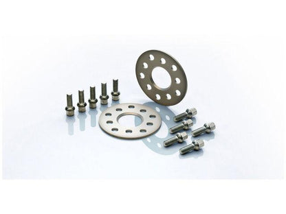 Eibach Wheel Spacers 90.1.05.017.1 Item Image