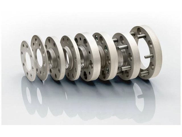 Eibach Pro Spacer BMW 318I Base 1992-1999