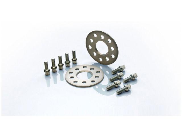 Eibach Wheel Spacers 90.1.05.017.2 Item Image