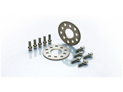 Eibach Wheel Spacers 90.1.05.025.2 Item Image