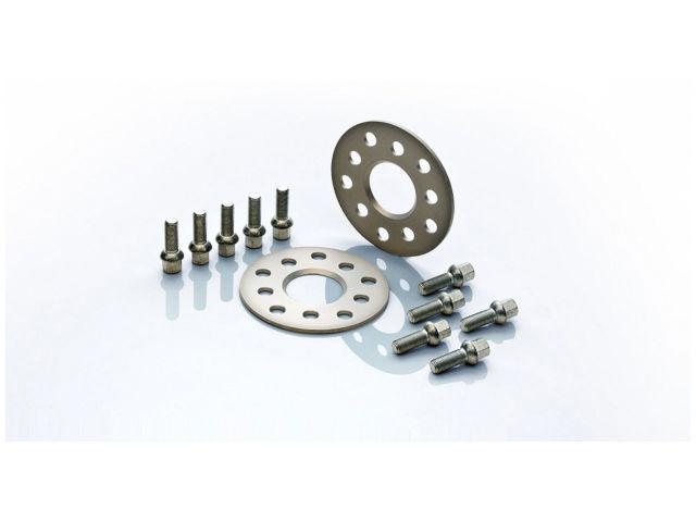 Eibach Wheel Spacers 90.1.05.026.1 Item Image