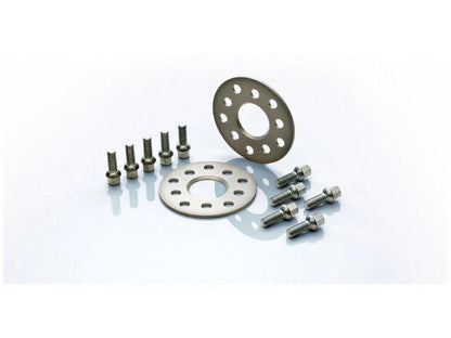 Eibach Wheel Spacers 90.1.05.033.2 Item Image