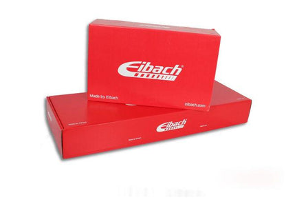 Eibach Suspension Kits 1584.880 Item Image