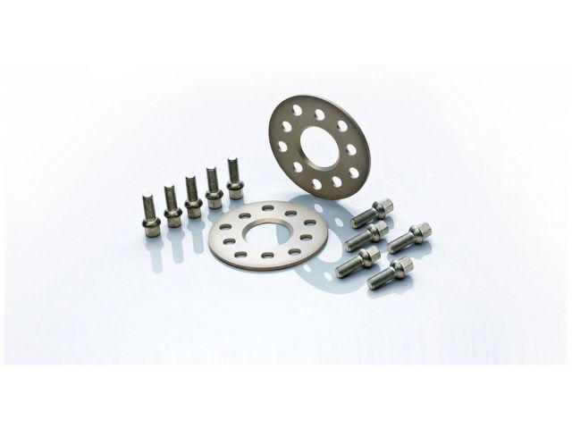 Eibach Wheel Spacers 90.1.08.001.2 Item Image