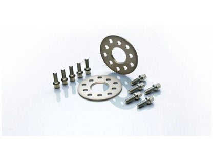 Eibach Wheel Spacers 90.1.08.001.2 Item Image