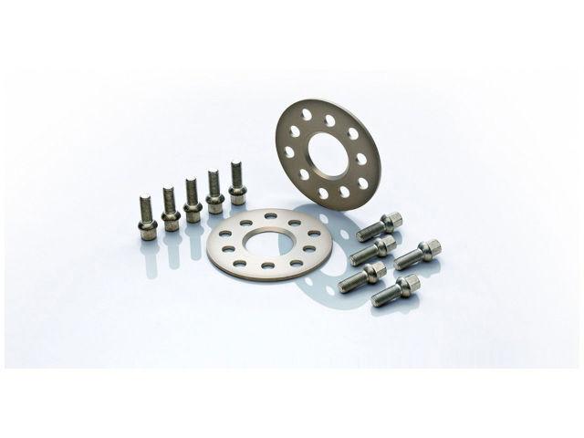 Eibach Wheel Spacers 90.1.10.002.1 Item Image