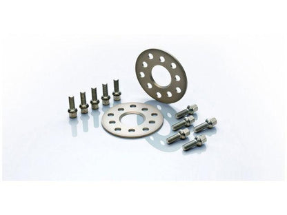 Eibach Wheel Spacers 90.1.10.002.1 Item Image