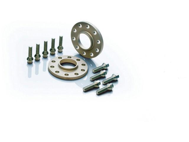 Eibach Wheel Spacers 90.2.12.002.2 Item Image