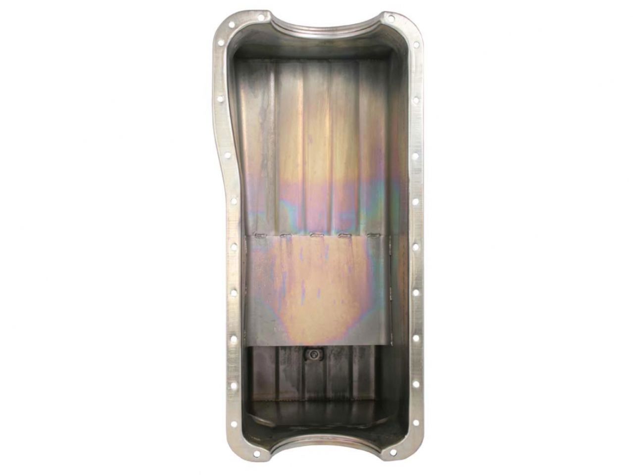 Moroso Oil Pan Ford Big Block, 429-460