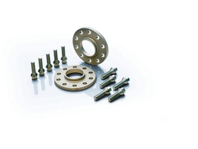 Eibach Wheel Spacers 90.2.12.014.7 Item Image