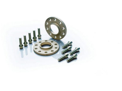 Eibach Wheel Spacers 90.2.12.014.7 Item Image