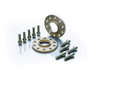 Eibach Wheel Spacers 90.2.12.018.2 Item Image