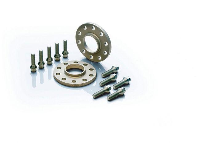 Eibach Wheel Spacers 90.2.15.001.2 Item Image
