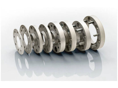 Eibach Pro Spacer Audi A6 Quattro Base 2000-2004