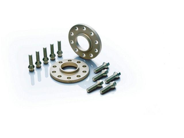 Eibach Wheel Spacers 90.2.15.017.2 Item Image