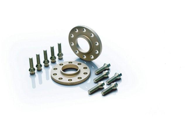 Eibach Wheel Spacers 90.2.15.020.4 Item Image
