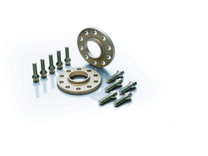 Eibach Wheel Spacers 90.2.15.027.1 Item Image