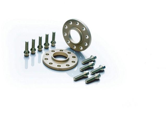 Eibach Wheel Spacers 90.2.15.027.2 Item Image