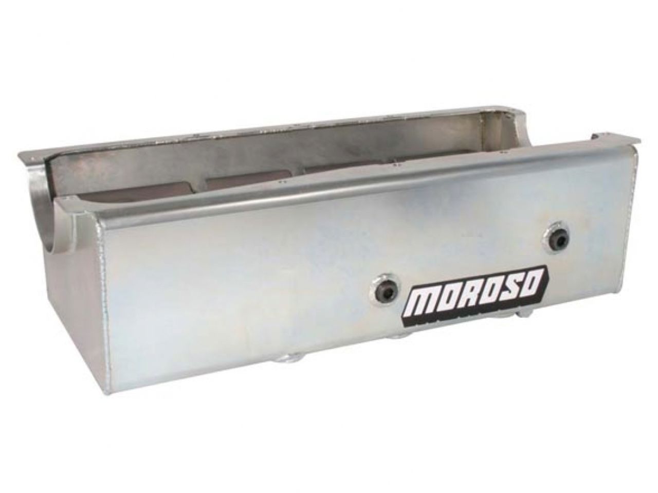 Moroso Oil Pans 20616 Item Image