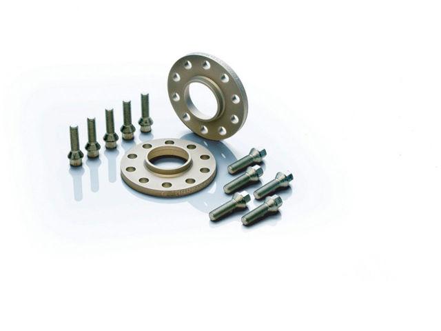 Eibach Wheel Spacers 90.2.15.052.2 Item Image