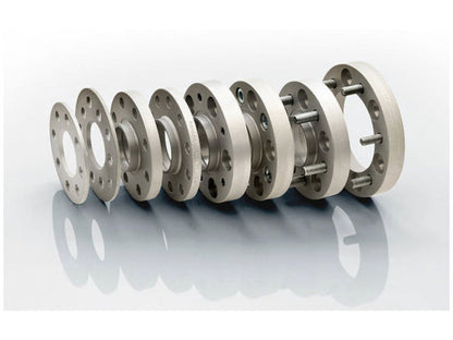 Eibach Pro Spacer Chrysler Crossfire Limited 2004-2006