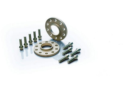 Eibach Wheel Spacers 90.2.20.016.1 Item Image
