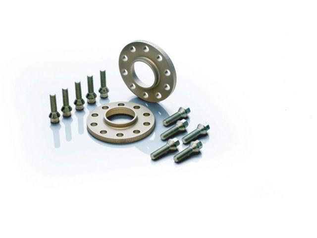Eibach Wheel Spacers 90.2.20.020.1 Item Image