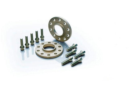 Eibach Wheel Spacers 90.2.20.020.1 Item Image