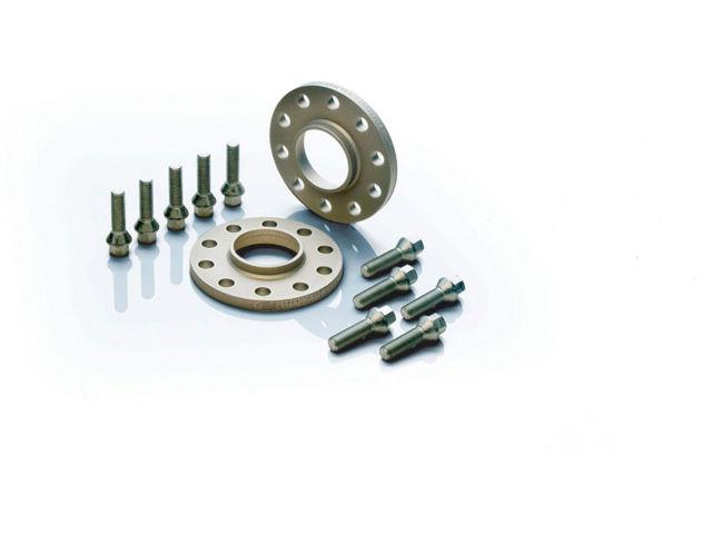 Eibach Wheel Spacers 90.2.20.033.2 Item Image