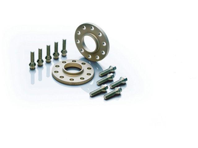 Eibach Wheel Spacers 90.2.20.034.2 Item Image
