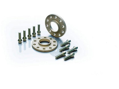 Eibach Wheel Spacers 90.2.20.035.2 Item Image