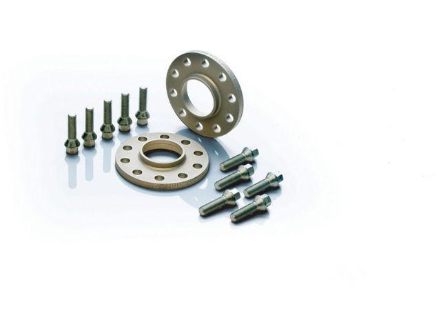 Eibach Wheel Spacers 90.2.23.001.2 Item Image