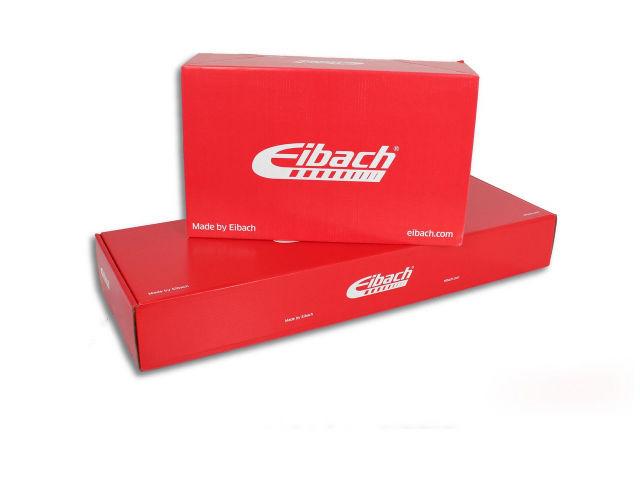 Eibach Suspension Kits 38144.880 Item Image