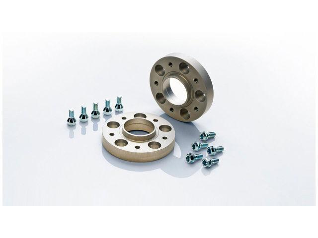 Eibach Wheel Spacers 90.3.30.002.1 Item Image