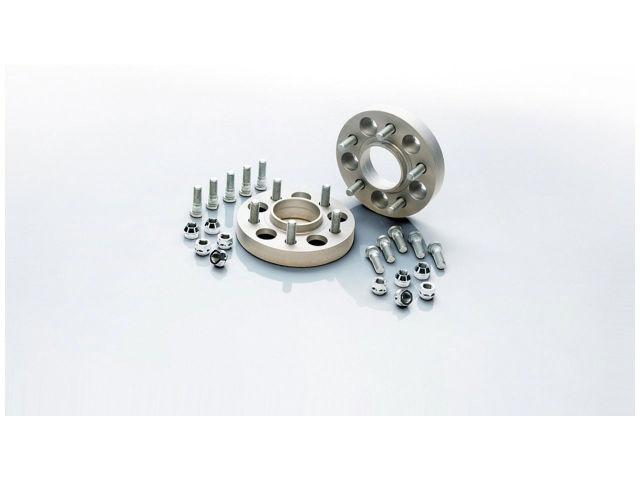 Eibach Wheel Spacers 90.4.15.002.1 Item Image