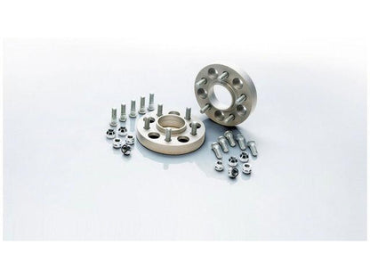 Eibach Wheel Spacers 90.4.15.002.1 Item Image