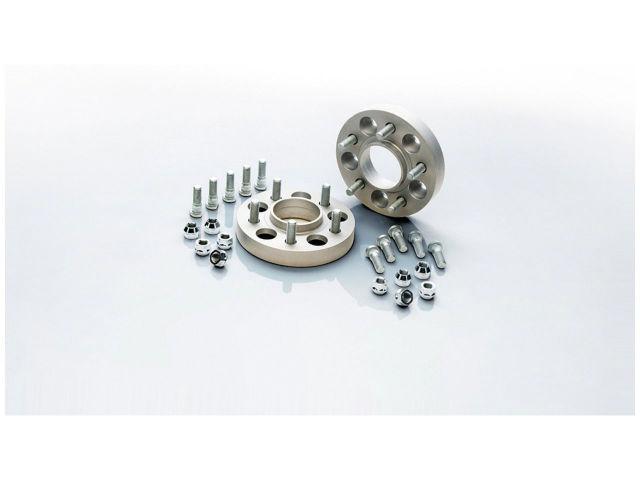 Eibach Wheel Spacers 90.4.15.027.2 Item Image