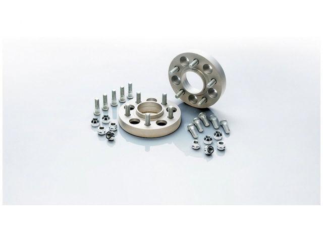 Eibach Wheel Spacers 90.4.20.001.1 Item Image