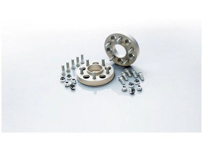 Eibach Wheel Spacers 90.4.20.002.4 Item Image
