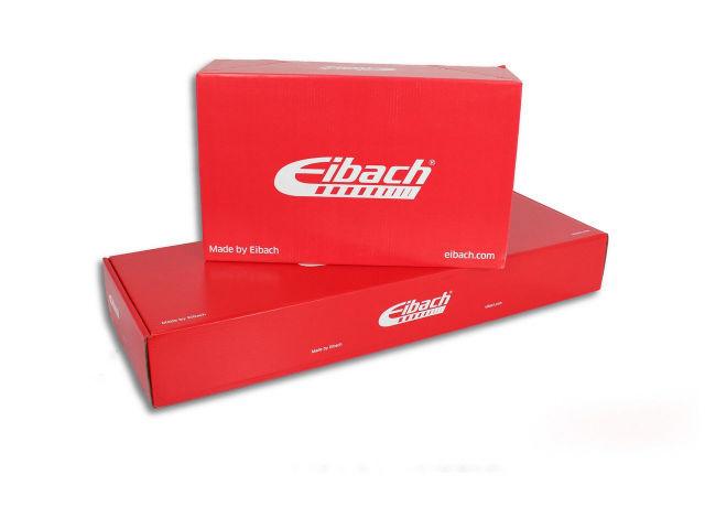 Eibach Suspension Kits 3887.880 Item Image