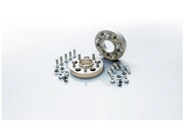 Eibach Wheel Spacers 90.4.20.016.3 Item Image