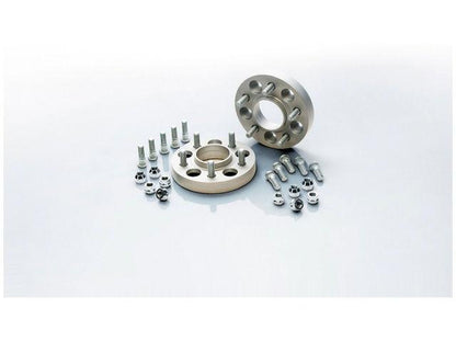 Eibach Wheel Spacers 90.4.20.016.3 Item Image