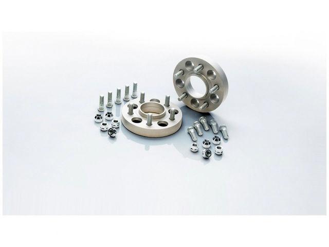 Eibach Wheel Spacers 90.4.25.008.1 Item Image