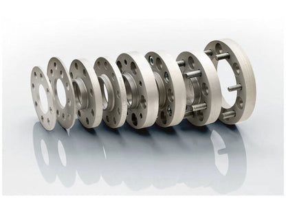 Eibach Pro Spacer Ford Contour GL 1995-1997
