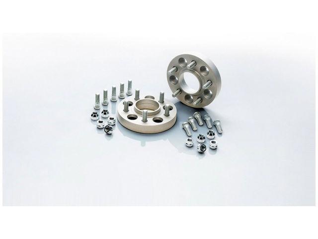 Eibach Wheel Spacers 90.4.25.010.3 Item Image