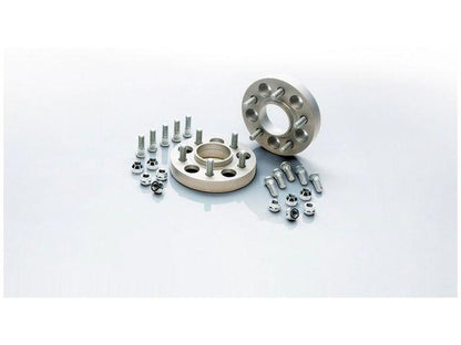 Eibach Wheel Spacers 90.4.25.010.3 Item Image