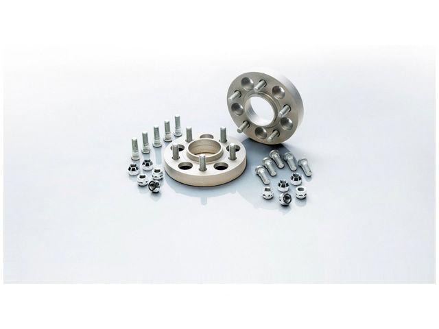 Eibach Wheel Spacers 90.4.25.013.3 Item Image
