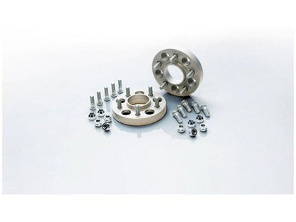 Eibach Wheel Spacers 90.4.25.019.4 Item Image