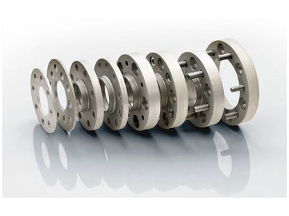 Eibach Pro Spacer Nissan 350Z Enthusiast 2003-2008