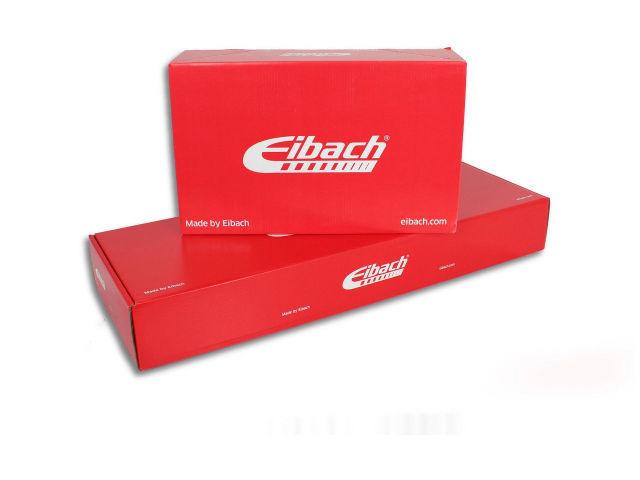 Eibach Suspension Kits 5536.880 Item Image